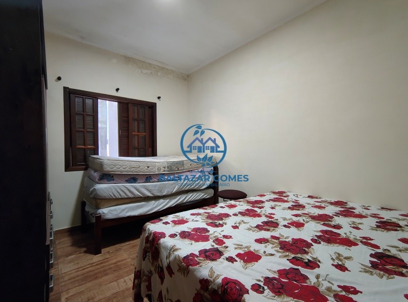 Fazenda, 2420 m² - Foto 8