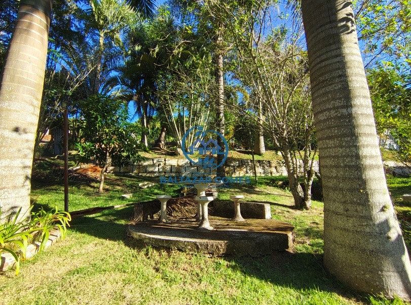 Fazenda, 2420 m² - Foto 17