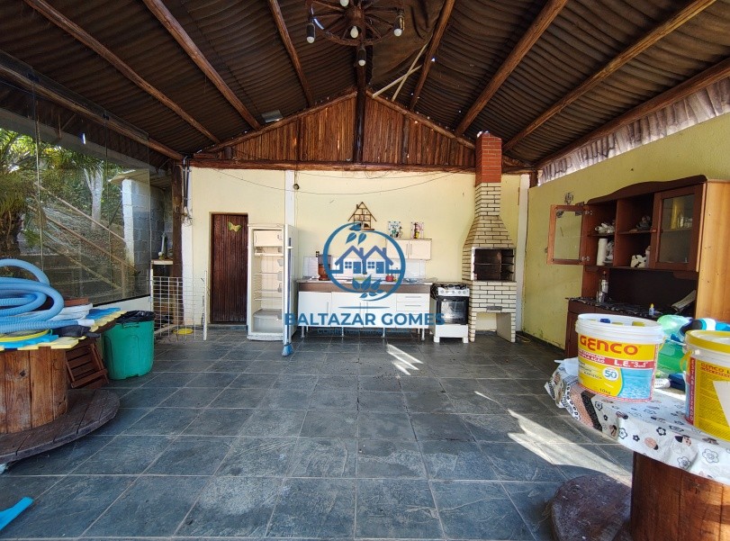 Fazenda, 2420 m² - Foto 15