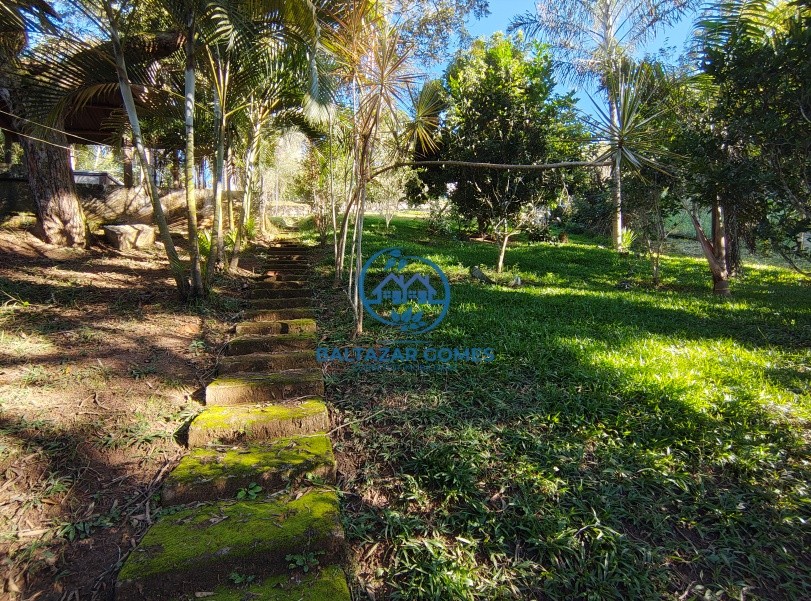 Fazenda, 2420 m² - Foto 19