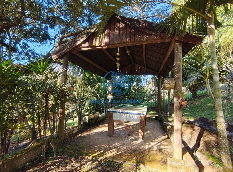 Fazenda, 2420 m² - Foto 18
