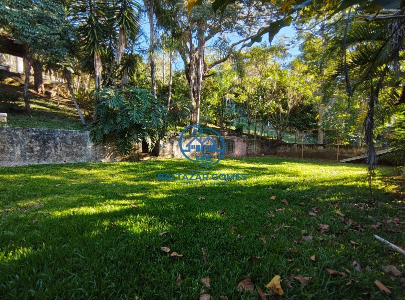 Fazenda, 2420 m² - Foto 20