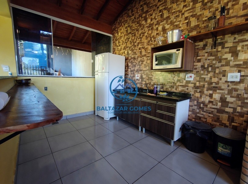 Fazenda, 2420 m² - Foto 13