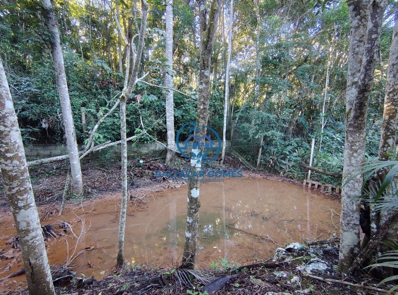 Fazenda, 2420 m² - Foto 22