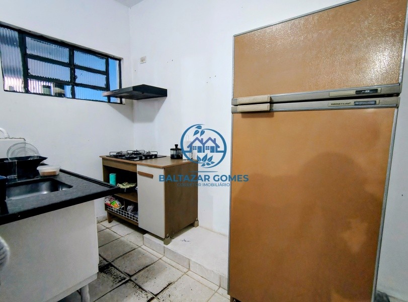 Casa, 3 quartos - Foto 12