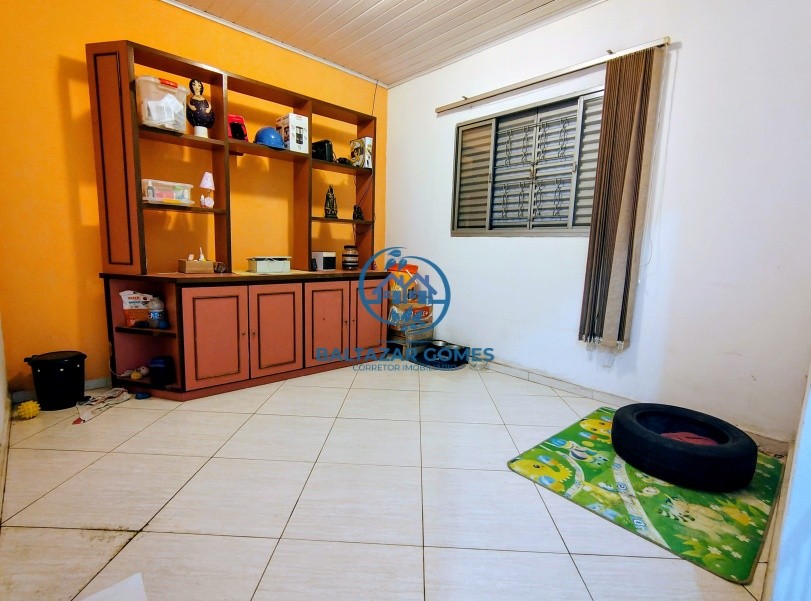 Casa, 3 quartos - Foto 8