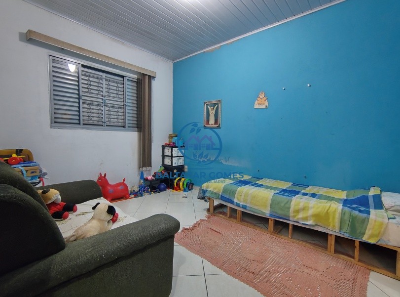 Casa, 3 quartos - Foto 6