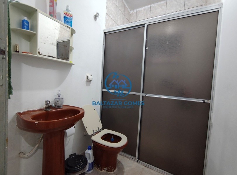 Casa, 3 quartos - Foto 14
