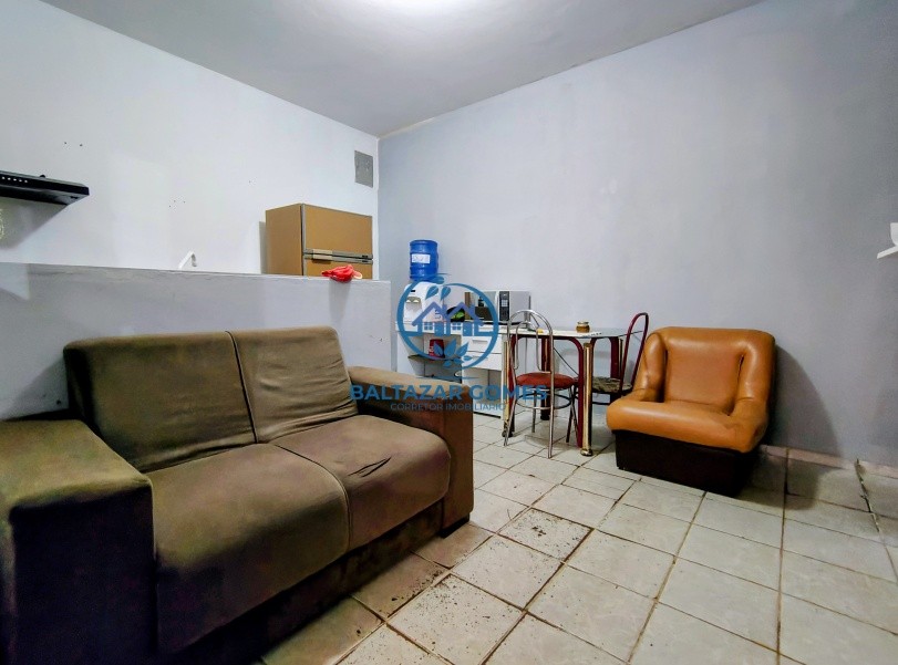 Casa, 3 quartos - Foto 11