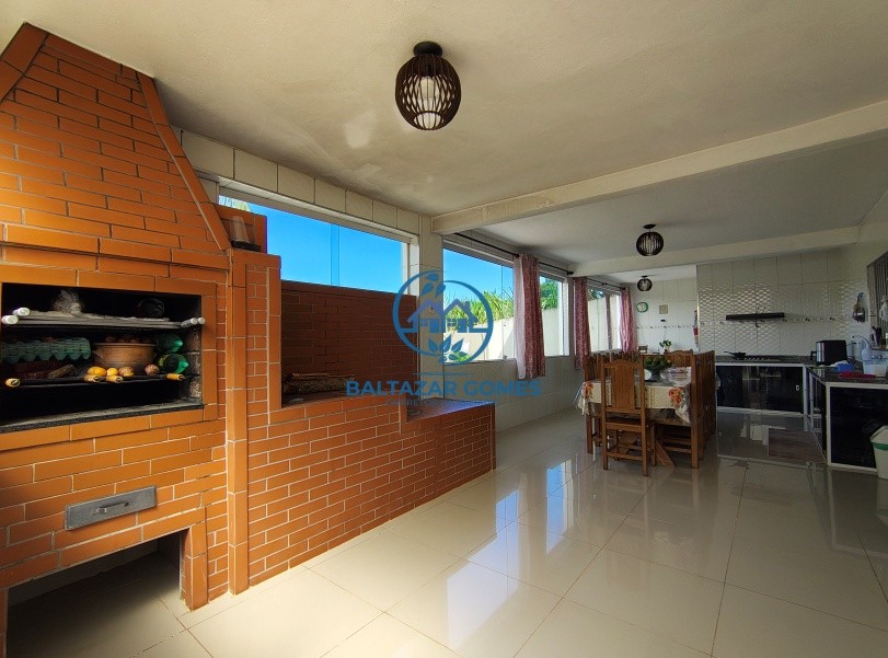 Chácara, 4 quartos, 1000 m² - Foto 18