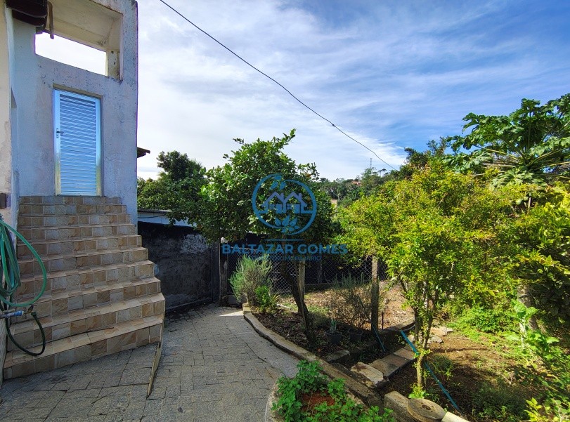 Chácara, 4 quartos, 1000 m² - Foto 14