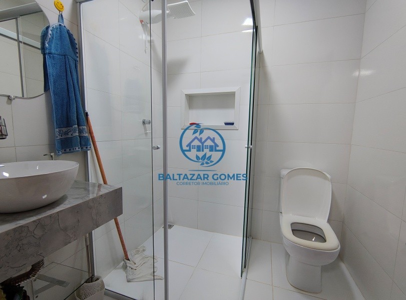 Chácara, 4 quartos, 1000 m² - Foto 21