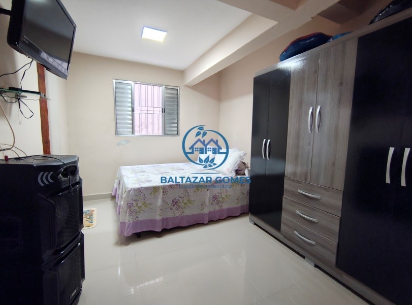 Chácara, 4 quartos, 1000 m² - Foto 20