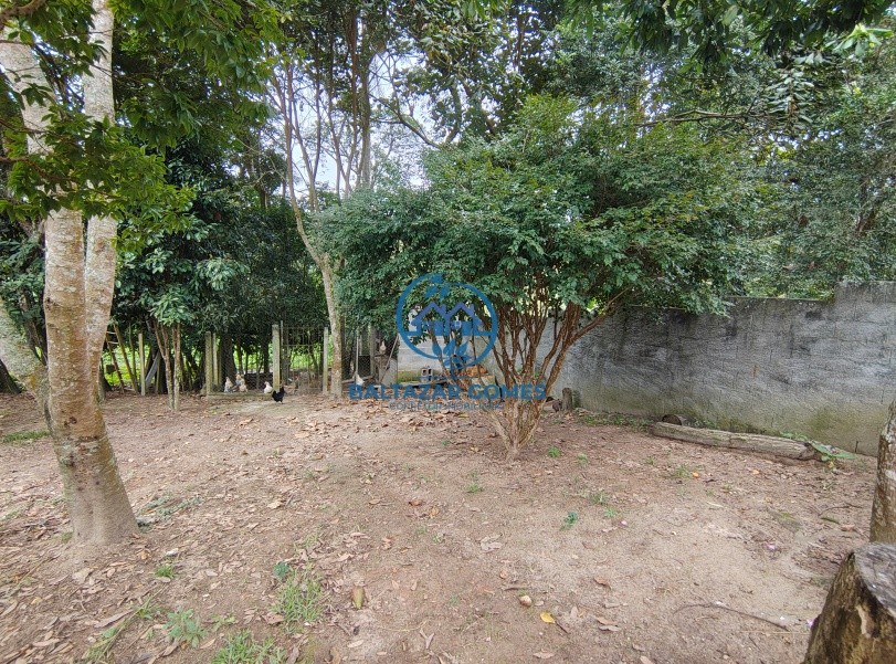 Fazenda, 1700 m² - Foto 10