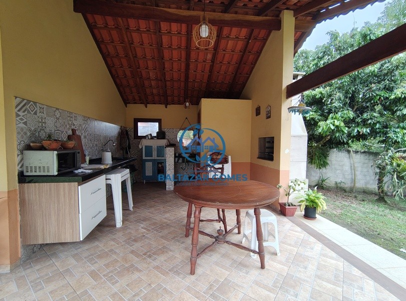 Fazenda, 1700 m² - Foto 6