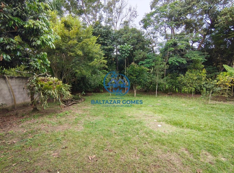 Fazenda, 1700 m² - Foto 7