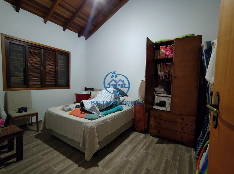 Fazenda, 1700 m² - Foto 5