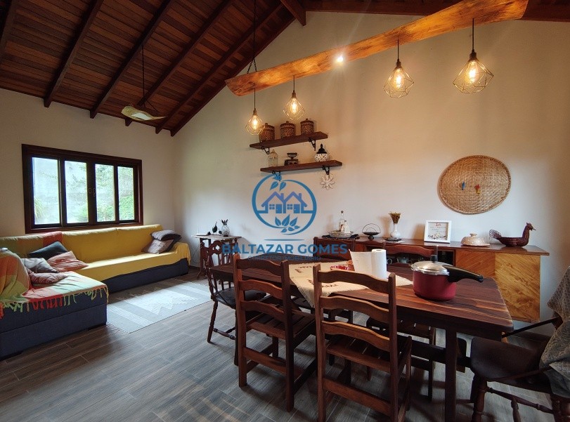 Fazenda, 1700 m² - Foto 2