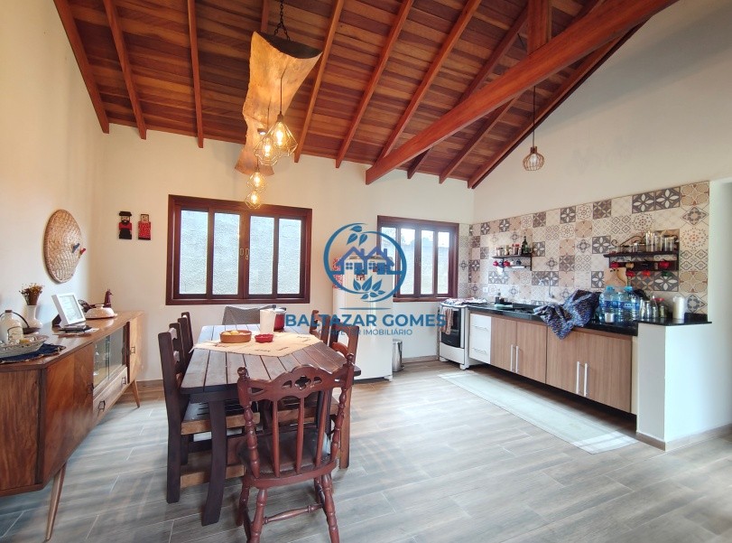 Fazenda, 1700 m² - Foto 3