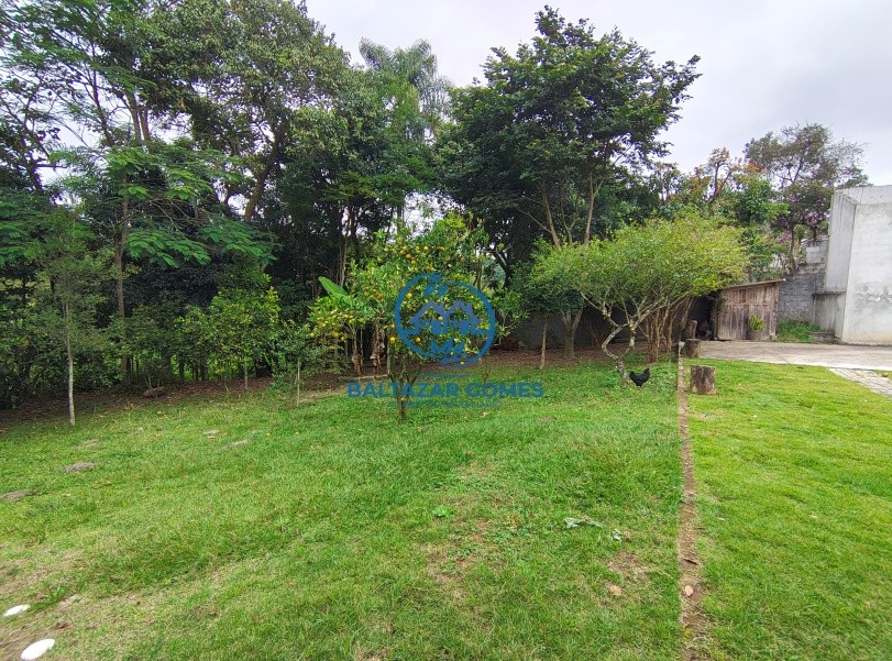 Fazenda, 1700 m² - Foto 8