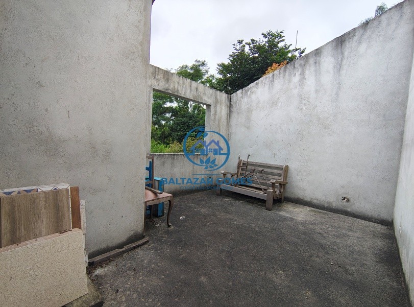 Fazenda, 1700 m² - Foto 12
