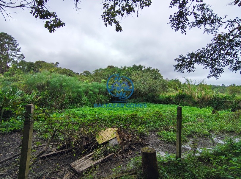 Fazenda, 1700 m² - Foto 16