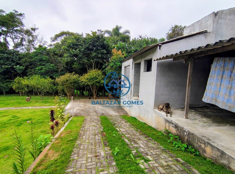 Fazenda, 1700 m² - Foto 14
