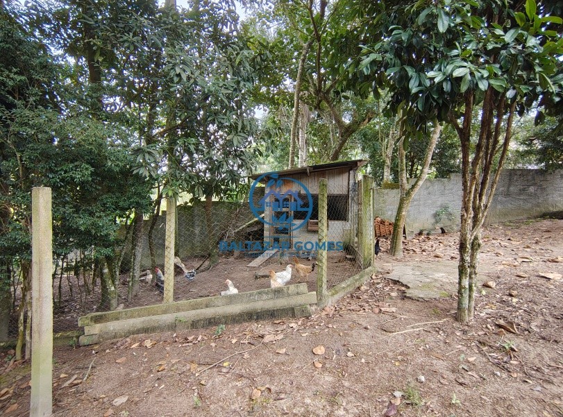 Fazenda, 1700 m² - Foto 17