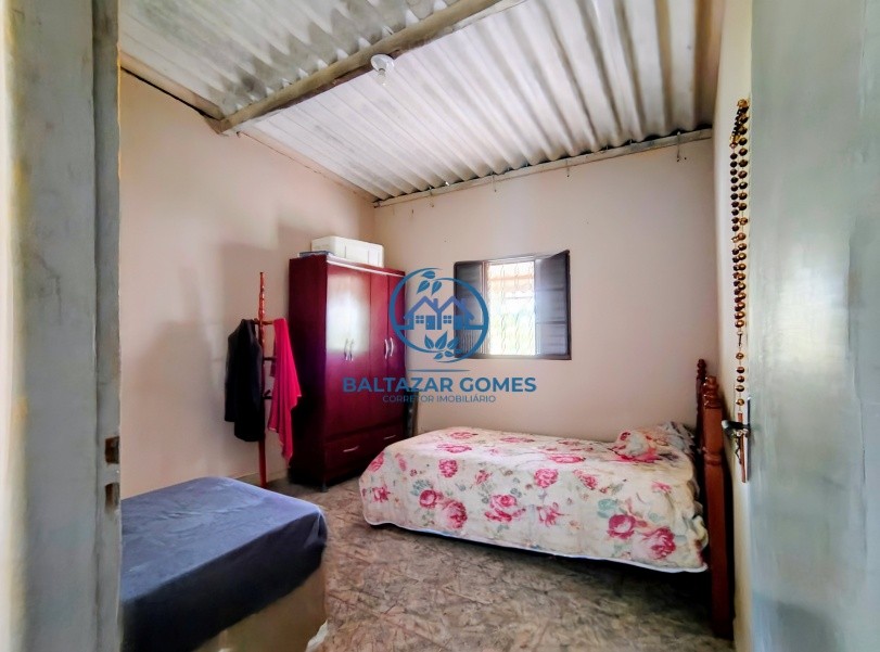 Fazenda, 2800 m² - Foto 6