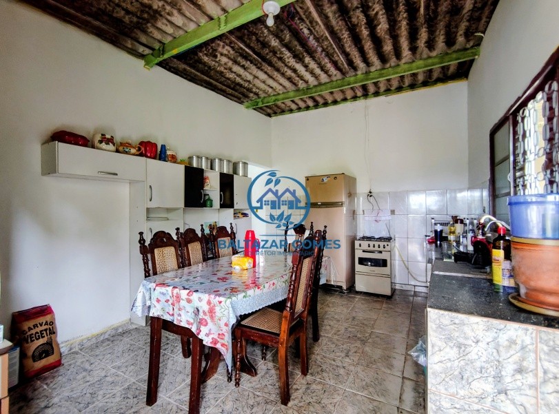 Fazenda, 2800 m² - Foto 2