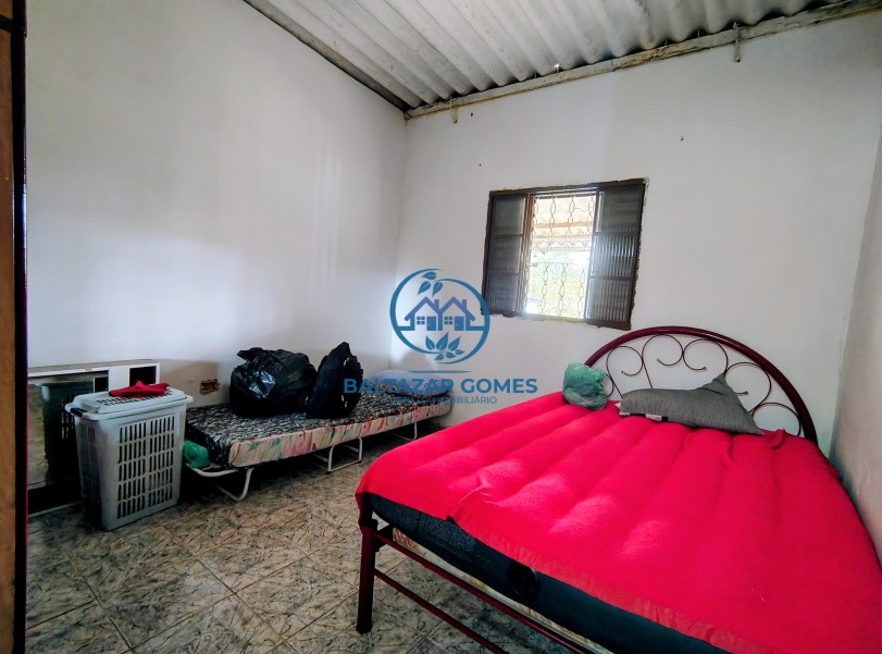 Fazenda, 2800 m² - Foto 3