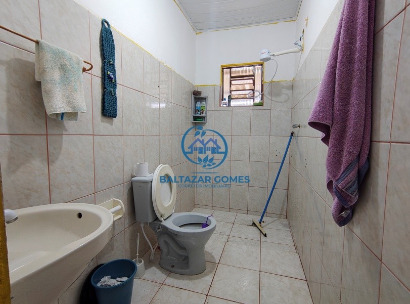 Fazenda, 2800 m² - Foto 4