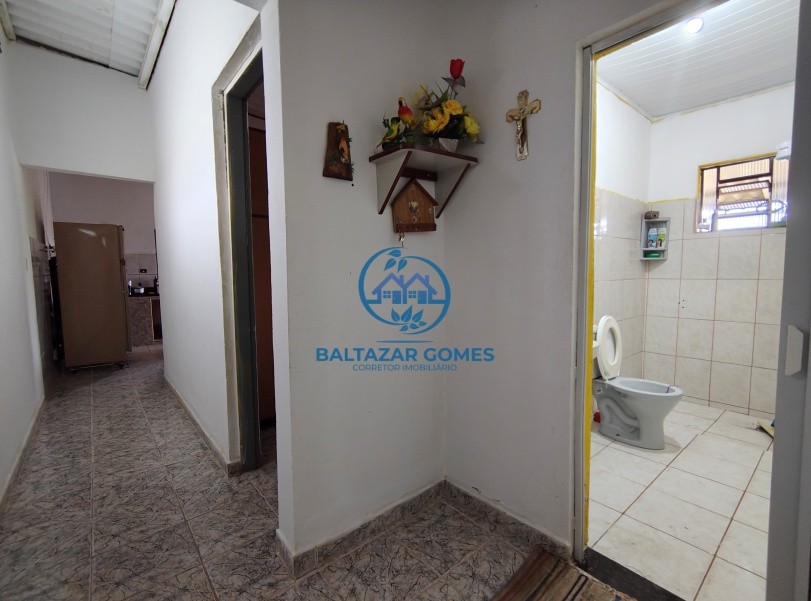 Fazenda, 2800 m² - Foto 5