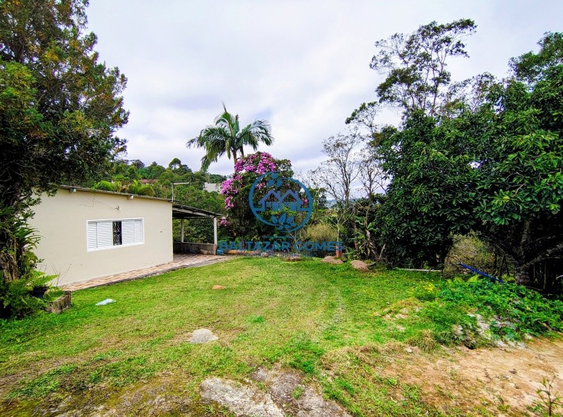 Fazenda, 2800 m² - Foto 11