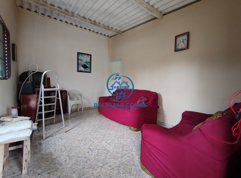 Fazenda, 2800 m² - Foto 7