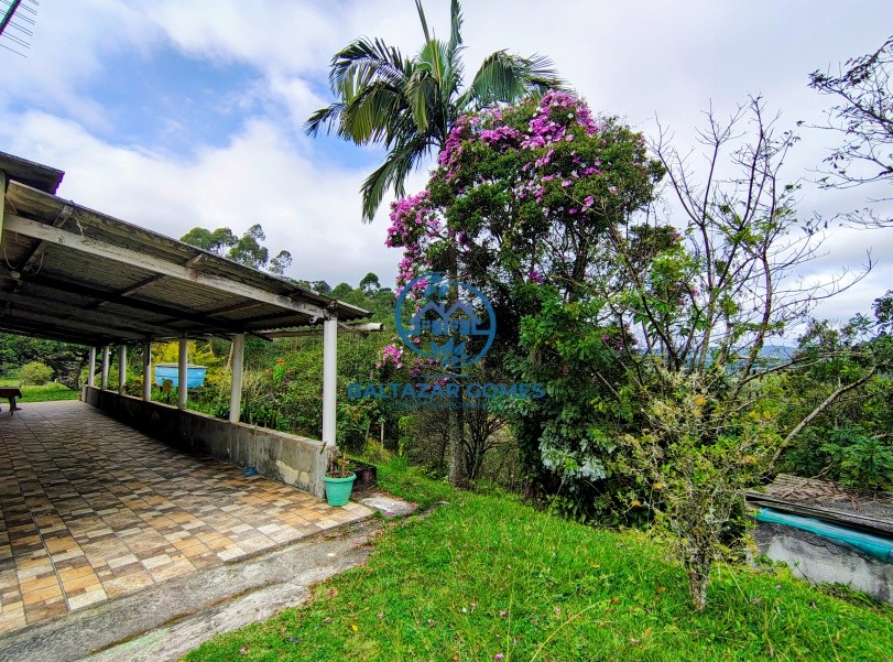 Fazenda, 2800 m² - Foto 10