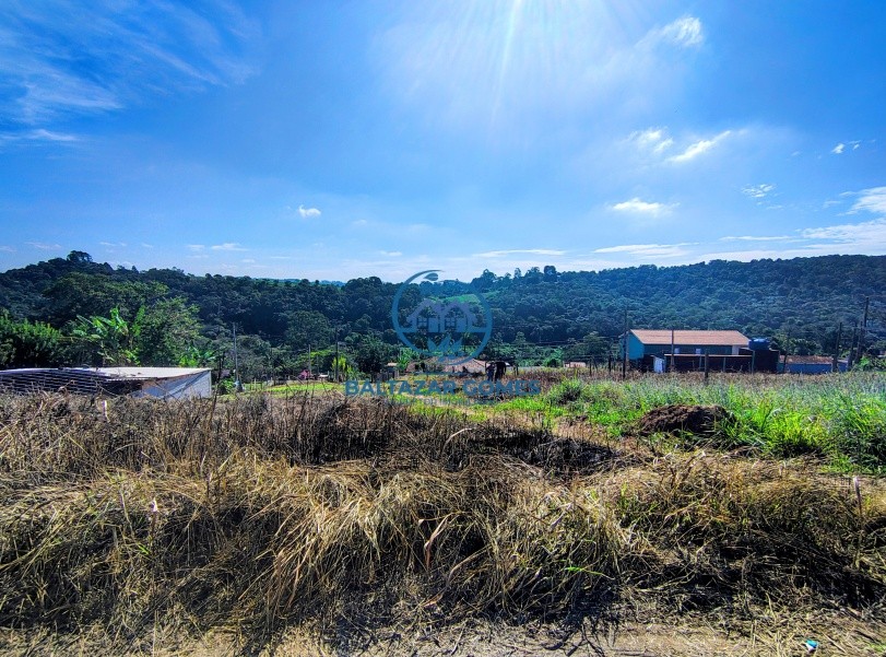 Terreno, 550 m² - Foto 1