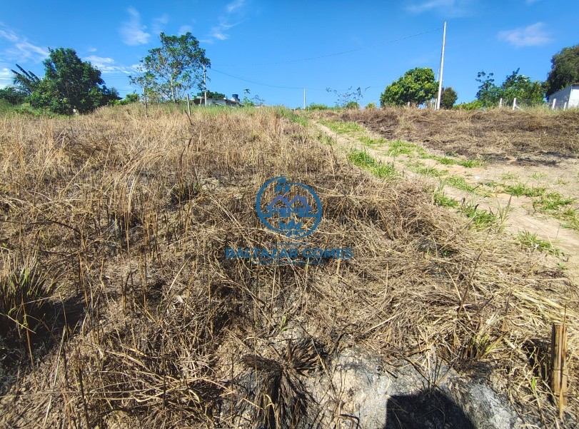 Terreno, 550 m² - Foto 4