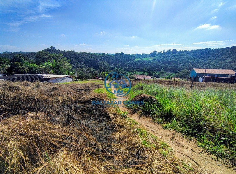 Terreno, 550 m² - Foto 3