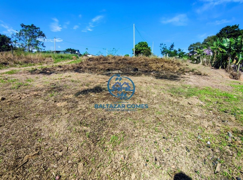 Terreno, 550 m² - Foto 5