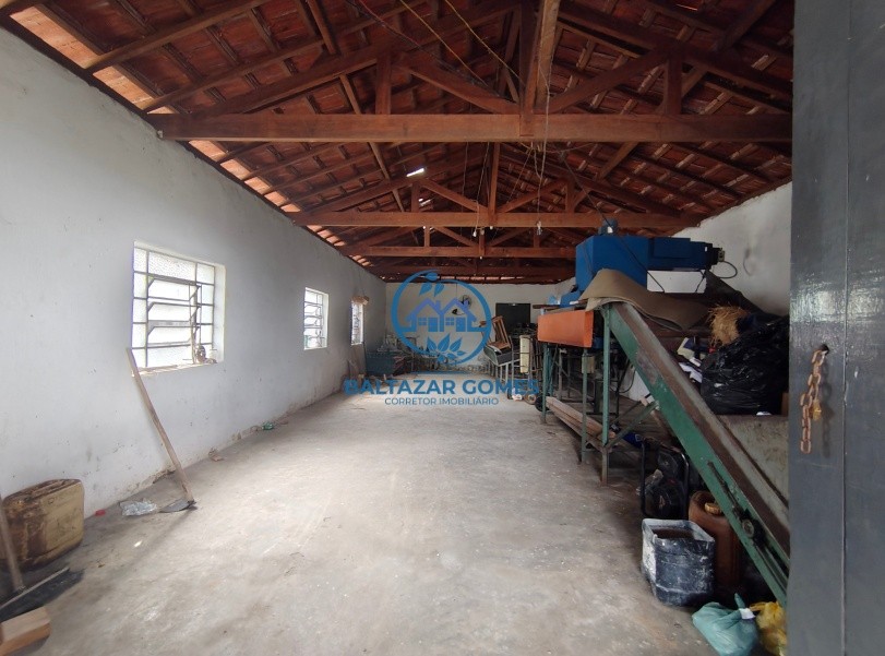 Fazenda, 6 m² - Foto 7
