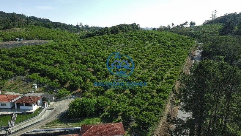 Fazenda, 6 m² - Foto 2