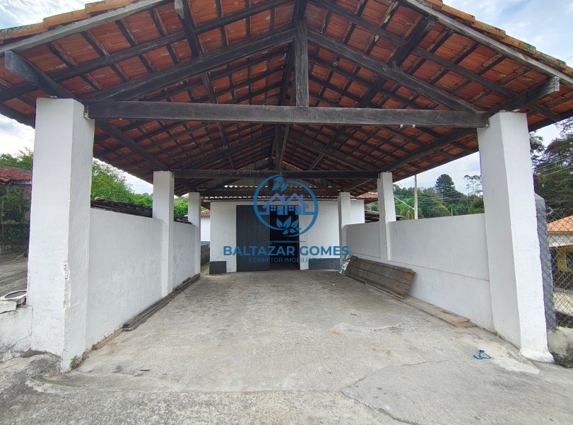 Fazenda, 6 m² - Foto 8