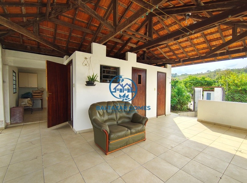 Fazenda, 6 m² - Foto 10