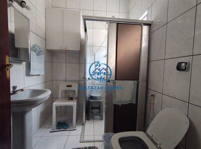 Fazenda, 6 m² - Foto 14