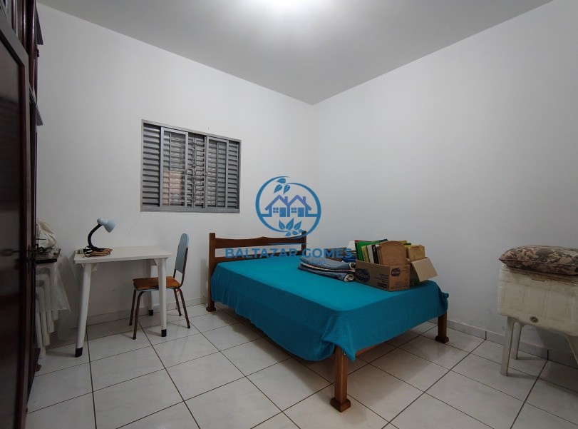 Fazenda, 6 m² - Foto 15