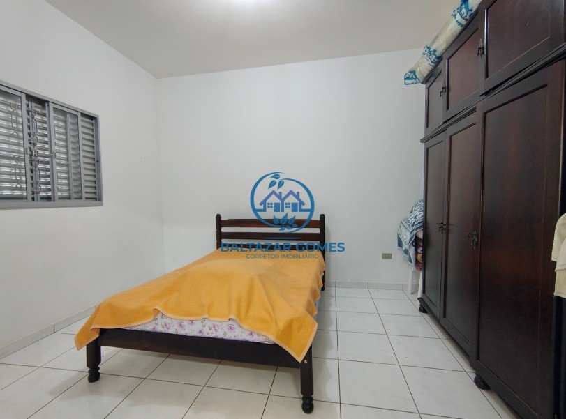 Fazenda, 6 m² - Foto 17