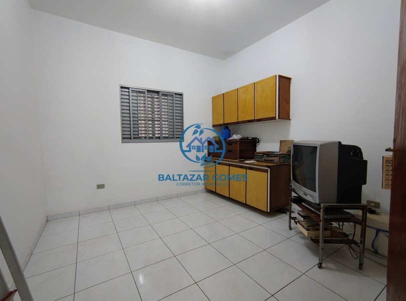 Fazenda, 6 m² - Foto 12