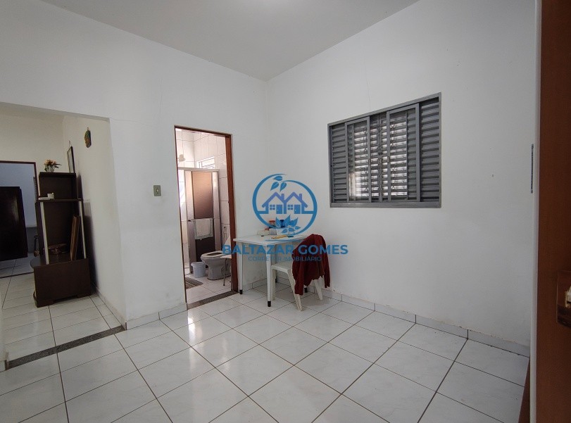 Fazenda, 6 m² - Foto 13