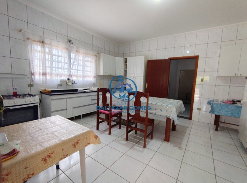 Fazenda, 6 m² - Foto 11